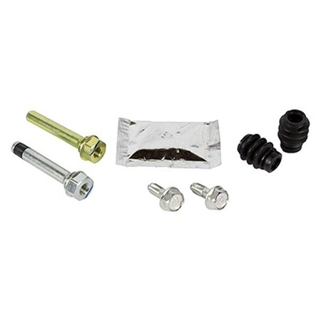 Motorcraft Kit Brake Caliper Atta, Bkcoe23 BKCOE23
